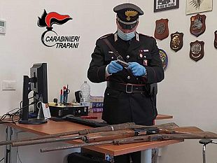 pantelleria-maxi-servizio-del-territorio-denunce-e-arresti-in-flagranza