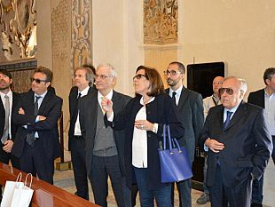 giornata-storica-per-selinunte-l-ass-reg-carlo-vermiglio-inaugura-il-nuovo-teatro-e-da-il-via-libera-all-autonomia-finanziaria