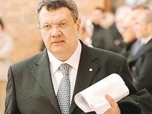 darco-pellos-nuovo-prefetto-a-trapani-2