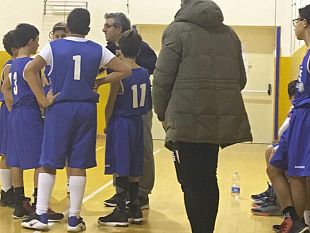 quarta-vittoria-per-l-a29-basket-mazara-castelvetrano
