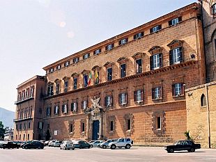 castelvetrano/ok-dallars-alla-manovra-quater-schifani-varate-misure-per-mezzo-miliardo-di-euro