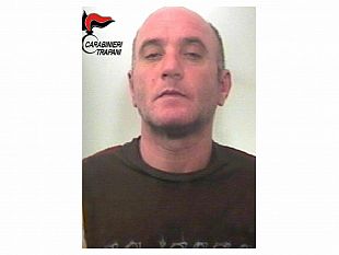 carabinieri-arrestano-un-marsalese-evasione-due-denunciati