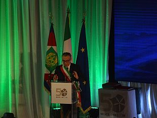 il-sindaco-di-partanna-lancia-il-manifesto-per-il-territorio-trapanese