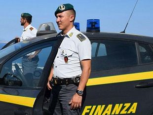 gdf-marsala-sbarchi-fantasma-a-pantelleria-fermato-scafista-tunisino