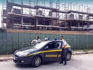 entra-in-vigore-la-riforma-della-guardia-di-finanza-novita-anche-per-il-territorio-provinciale