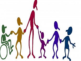 il-comune-di-castelvetrano-ha-perso-un-finanziamento-da-800-mila-euro-per-assistenza-agli-anziani-del-distretto-54