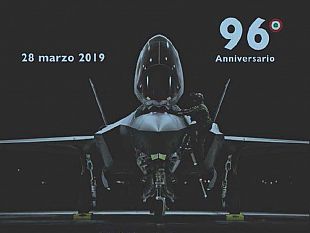 trapani-aeronautica-militare-96-anniversario