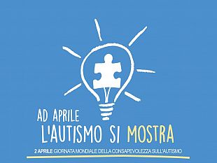 anche-a-marsala-domani-2-aprile-si-festeggia-la-giornata-mondiale-dellautismo