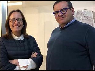 video-sono-contenta-dell-esperienza-ma-la-citta-non-e-pronta-al-cambiamento