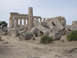 architetti-da-tutto-il-mondo-da-oggi-a-selinunte-per-la-nona-edizione-di-architecs-meet