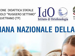 dsa-processi-e-strategie-di-inclusione-martedi-8-ottobre-un-convegno-alla-ruggero-settimo