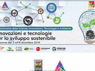 partanna-al-via-la-settimana-delle-scienze-innovazioni-tecnologie-e-ambiente