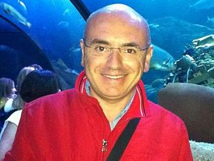 lavvocato-scaminaci-eletto-allunanimita-presidente-delle-rsu-al-comune-di-castelvetrano