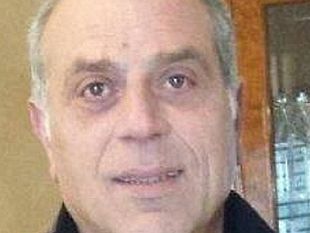 marinella-in-lutto-per-la-prematura-morte-di-vincenzo-abitabile