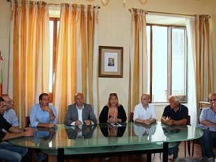 ufficializzato-il-nuovo-assetto-societario-del-marsala-1912-con-luigi-vinci-presidente