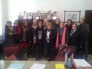 marsala-club-unesco-realizza-il-progetto-la-giudaica-di-marsala