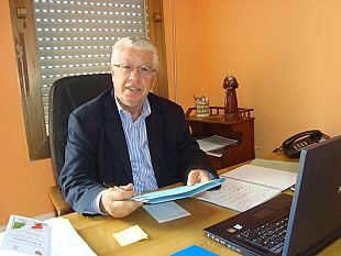 costituito-a-petrosino-il-biodistretto-colture-mediterranee-terre-del-bio