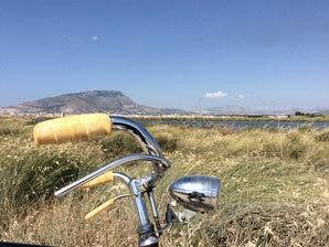 la-via-del-sale-in-bicicletta