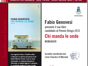 gli-appuntamenti-del-weekend-a-marsala-2