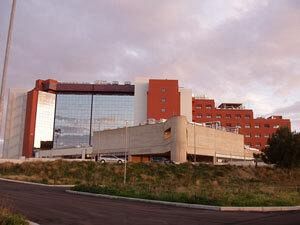 ospedale-di-marsala-primario-di-medicina-indagato-per-peculato-e-abuso-d-ufficio