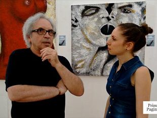 video-habitus-l-identita-naturalmente-instabile-al-convento-del-carmine-di-marsala-fino-al-15-giugno