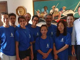 secondo-campo-di-volontariato-alle-egadi