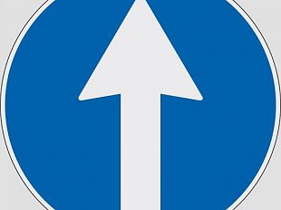 segnaletica-stradale-martedi-prossimo-la-gara-d-appalto