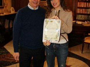 palazzo-municipale-giulia-pugliese-ricevuta-dal-sindaco-alberto-di-girolamo