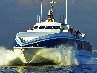 vertenza-trasporti-marittimi-nuova-lettera-del-sindaco-pagoto-all-assessorato-regionale-ai-trasporti