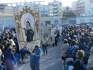 la-festa-di-santa-rita-da-cascia-a-marsala