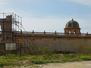madonna-della-grotta-l-amministrazione-invita-a-segnalare-il-sito