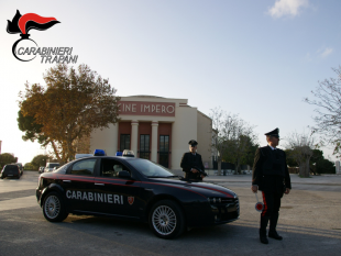 marsala-altre-piante-di-marijuana-scoperte-dai-carabinieri-arrestato-un-marsalese