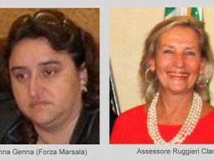 marsala-servizi-sociali-duro-botta-e-risposta-fra-il-consigliere-genna-e-l-assessore-ruggieri