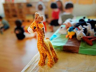 marsala-nuovo-asilo-nido-sant-anna-la-giunta-approva-il-progetto-di-oltre-800-mila-euro