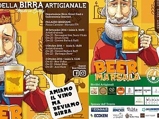 al-via-beer-marsala-il-festival-della-birra-artigianale-made-in-sicily-dal-30-settembre-al-2-ottobre-a-palazzo-grignani