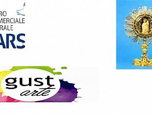 marsala-thespis-e-gust-art-gli-appuntamenti-in-citta