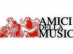 trapani-si-continua-con-gli-appuntamenti-della-64-stagione-concertistica-degli-amici-della-musica