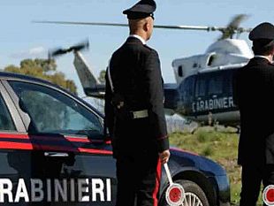 marsala-controlli-straordinari-nel-centro-storico-oltre-100-persone-controllate-e-7-soggetti-denunciati