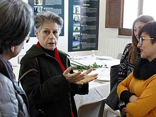 alberghiero-di-erice-la-scrittrice-simonetta-agnello-hornby-incontra-gli-alunni