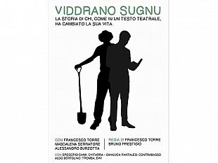 appuntamenti-a-marsala-riti-religiosi-e-teatro-nei-prossimi-giorni