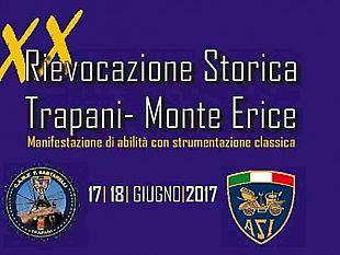 xx-rievocazione-storica-trapani-monte-erice-si-e-messa-in-moto-la-macchina-organizzativa