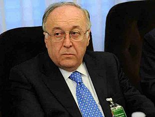 cgil-cisl-uil-e-confindustria-trapani-incontrano-il-commissario-messineo-tante-criticita-per-la-citta