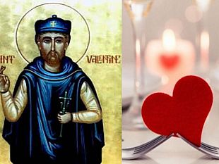 san-valentino-fra-leggenda-realta-e-invenzione-consumistica