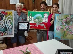 salemi-si-e-svolta-domenica-29-settembre-la-prima-estemporanea-di-pittura-chiamata-en-plain-air-allinterno-del-bene-confiscato-alla-mafia-ciliegio-turismo-rurale