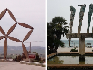 in-attesa-del-centenario-di-consagra-gibellina-e-mazara-si-attivano-per-il-restauro-delle-opere-interviene-anche-il-senatore-santangelo