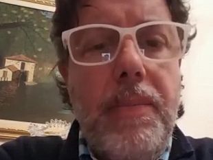 video-il-sindaco-castiglione-annuncia-due-nuovi-casi-e-preannuncia-per-la-spesa-si-uscira-solo-secondo-un-calendario-alfabetico