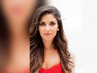 ritrovata-simona-sorrentino-era-a-palermo