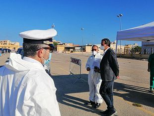 marsala-piena-collaborazione-con-asp-e-associazioni-di-volontariato-nel-primo-covid-screening-per-le-scuole-dati-confortanti