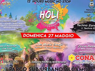 alcamo-torna-holi-park-festival