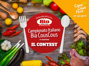 san-vito-lo-capo-cous-cous-fest-al-via-la-selezione-degli-chef-italiani